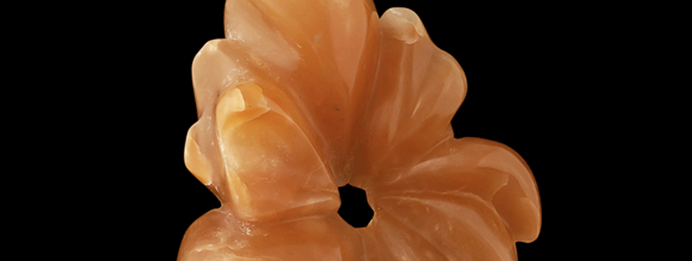 header-stoneSherrill7196