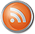social media icons