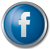 social media icons