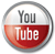 social media icons