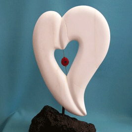 BHeart-stone-OfTheRockies