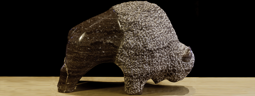 header-olsenGert-buffalo header-olsenGert-buffalo