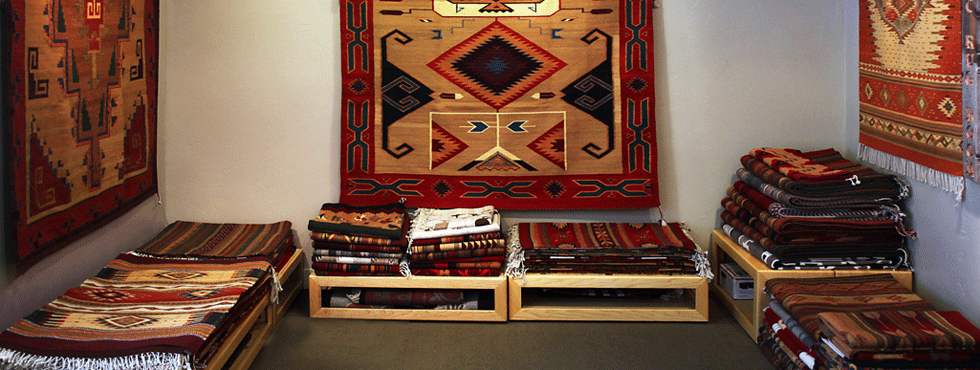 Introducing Toklat’s new Zapotec Rug Collection - 100's of rugs to choose from.